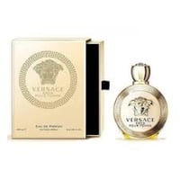 عطر ايروس فيرزاتشي