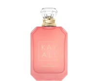 عطر كيالي ليتشي