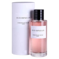 عطر عود اصفهان ديور