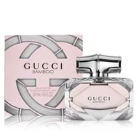 عطر قوتشي بامبو