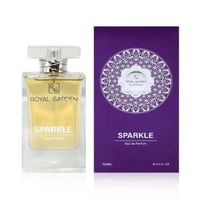 عطر العرايس سباركل