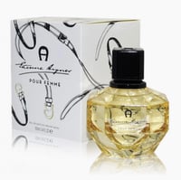 عطر اجنر بور فيم من اجنر