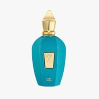 عطر اربا بورا زيرجوف