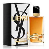 عطر ليبر ايف سان لوران