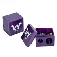 براية ثنائية المقاس