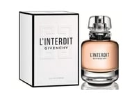 عطر لانتيرديت جيفنشي