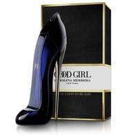عطر قود قيرل كارولينا هيريرا