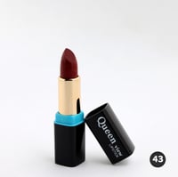 ليب ستيك كريمي من ماركة كوين فيو - 43