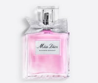 عطر مس ديور بلومينج بوكيه ديور