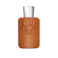 عطر دي مارلي الثائر