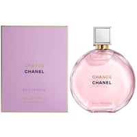 عطر شانيل شانس تندر