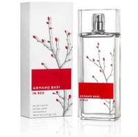 عطر ارماند باسي ان ريد
