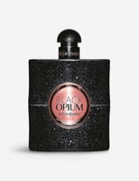 عطر بلاك اوبيوم ايف سان لوران