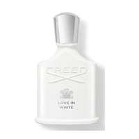 عطر كريد الابيض