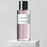عطر جريس ديور
