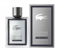 عطر لاكوست لاهوم تايمليس