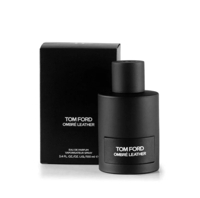 عطر  امبري ليذ توم فورد