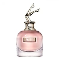 عطر سكاندال جان بول جولتير