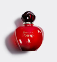 عطر ديور بويزن