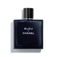 عطر بلو دي شانيل