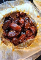 مغمي تنك ونانه تهتم حجم 2.5 كيلو