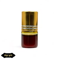 نانو تولة 1.5 مل