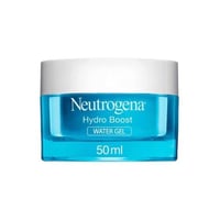 الجل المائي من نيتروجينا