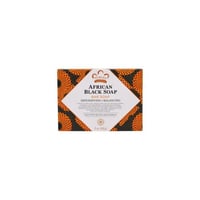 الصابونه الافريقيه لتنظيف البشره نوبيان