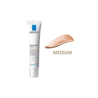 كريم إيفاكلار دوو بلون موحد لعلاج حب الشباب - لارو...