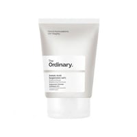 ذا اورديناري كريم ازليك اسيد 10% لتفتيح البشرة وتق...