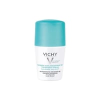 مزيل عرق فيشي للتعرق المفرط