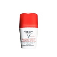 مزيل عرق فيشي حمايه 72 ساعة