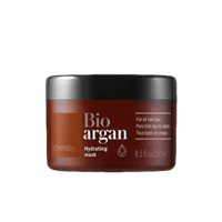 لاكمي ماسك الارجان لترطيب الشعر - 250 جم