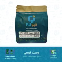 المجموعة الاستكشافيه