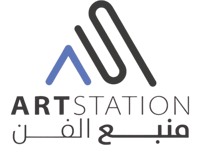منبع الفن