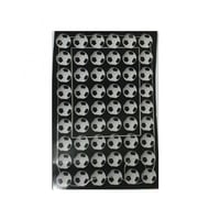 ستكرات لتزيين جهاز فري ستايل ليبري