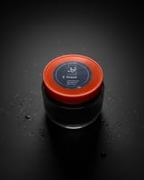 دخون العروسة