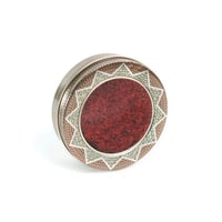 زعفران سوبر نقيل