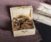 عود موروكي 24 أوقية