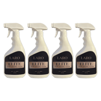 مجموعة التوفير