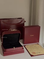 ملحقات كارتير الماستر ( سلسال )