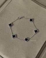 اسود