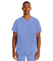 قميص هينلق هاند 2331