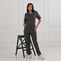 اسكرب دكتور فاشن نسائي