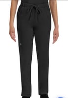 بنطلون بانتس من هيلينق هاند