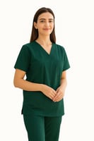 اسكرب ماركة وسم