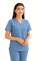 اسكرب ماركة وسم