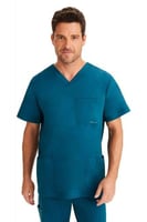 قميص هينلق هاند 2331