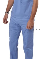 بنطلون فايروس فلكس