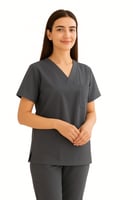 اسكرب ماركة وسم